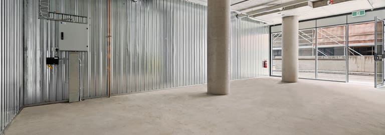 Shop & Retail commercial property for lease at C6/335 Anketell Street Greenway ACT 2900