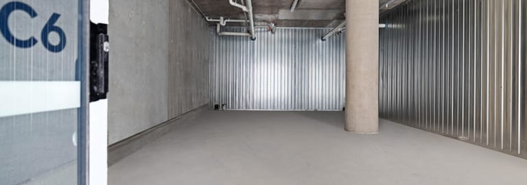 Shop & Retail commercial property for lease at C6/335 Anketell Street Greenway ACT 2900