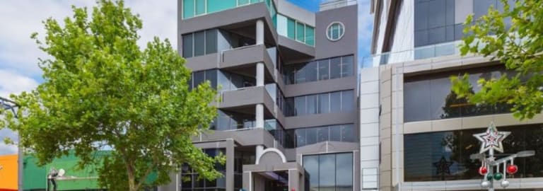 Other commercial property for lease at 102 James Street Northbridge WA 6003