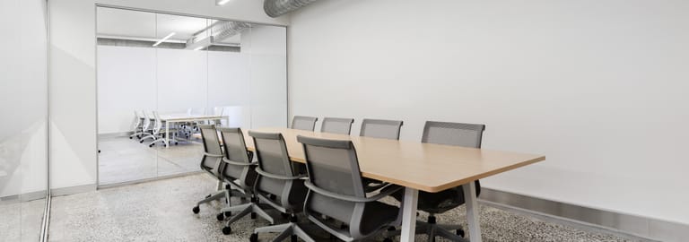 Offices commercial property for lease at 13-15 Wentworth Avenue Surry Hills NSW 2010
