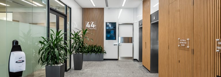 Offices commercial property for lease at 44 Pirie Street Adelaide SA 5000