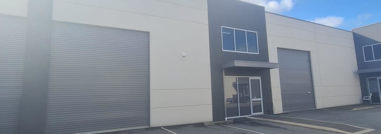 Offices commercial property for lease at 4/15 Niche Parade Wangara WA 6065