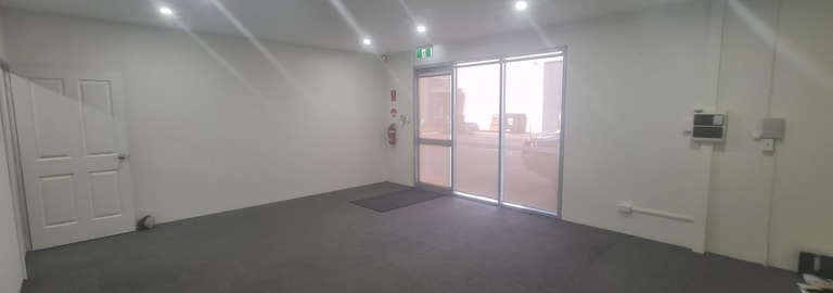 Offices commercial property for lease at 4/15 Niche Parade Wangara WA 6065
