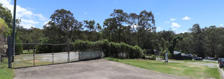 Showrooms / Bulky Goods commercial property for lease at 31 Stevens Street Nerang QLD 4211 Showrooms / Bulky Goods commercial property for lease at 31 Stevens Street Nerang QLD 4211