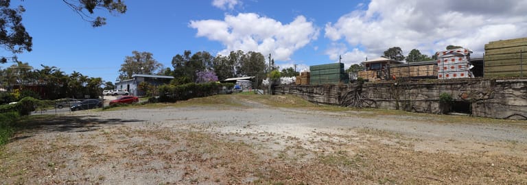 Showrooms / Bulky Goods commercial property for lease at 31 Stevens Street Nerang QLD 4211 Showrooms / Bulky Goods commercial property for lease at 31 Stevens Street Nerang QLD 4211