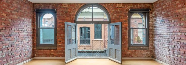 Shop & Retail commercial property for lease at Unit 2/67-73 Hardware Lane Melbourne VIC 3000