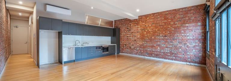 Shop & Retail commercial property for lease at Unit 2/67-73 Hardware Lane Melbourne VIC 3000