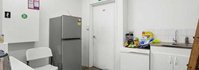 Offices commercial property for lease at U5/9 Victoria Avenue Perth WA 6000 Offices commercial property for lease at U5/9 Victoria Avenue Perth WA 6000