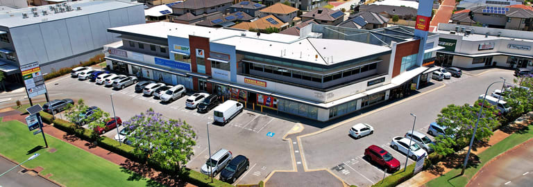 Offices commercial property for lease at 13/51 Cedric Street Stirling WA 6021