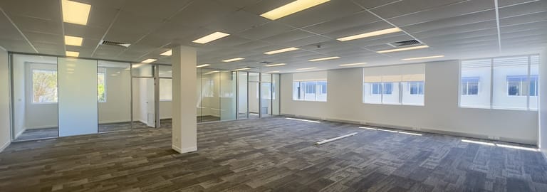 Offices commercial property for lease at 13/54-66 Perrin Drive Underwood QLD 4119