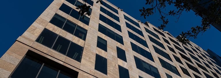 Offices commercial property for lease at 7 Macquarie Place Sydney NSW 2000