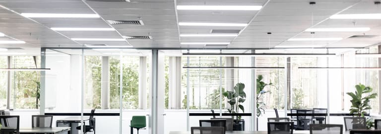Offices commercial property for lease at 616 St Kilda Road Melbourne VIC 3004