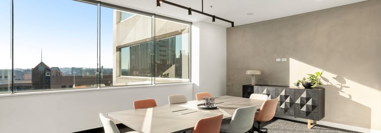 Offices commercial property for lease at 616 St Kilda Road Melbourne VIC 3004