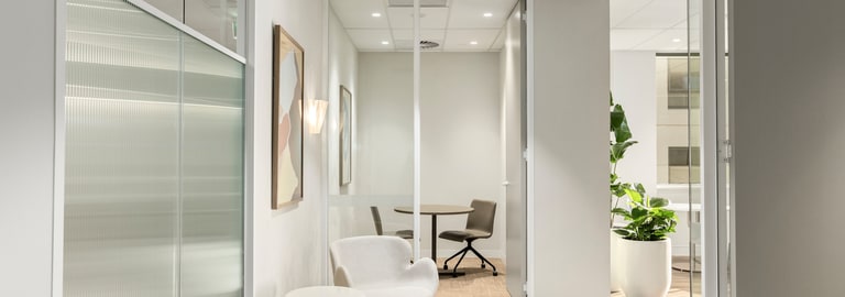 Offices commercial property for lease at 616 St Kilda Road Melbourne VIC 3004