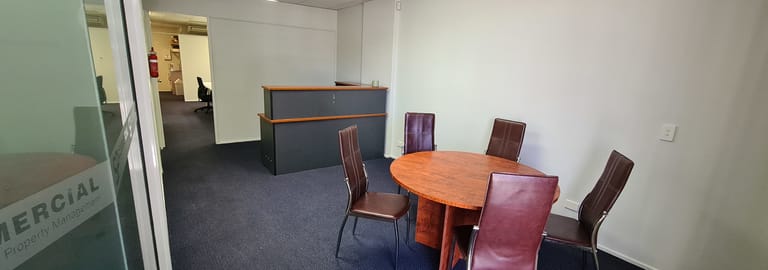 Offices commercial property for lease at 3/6-8 Vanessa Boulevard Springwood QLD 4127