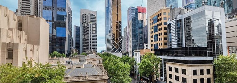 Offices commercial property for lease at 235 Queen Street Melbourne VIC 3000