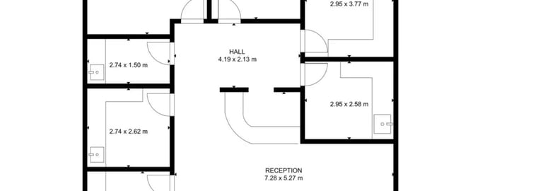 Shop & Retail commercial property for lease at 2/37 Musgrave Avenue Labrador QLD 4215