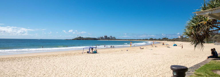 Shop & Retail commercial property for sale at 146/11 Mooloolaba Esplanade Mooloolaba QLD 4557