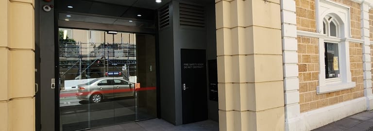Medical / Consulting commercial property for lease at 76 Waymouth Street Adelaide SA 5000