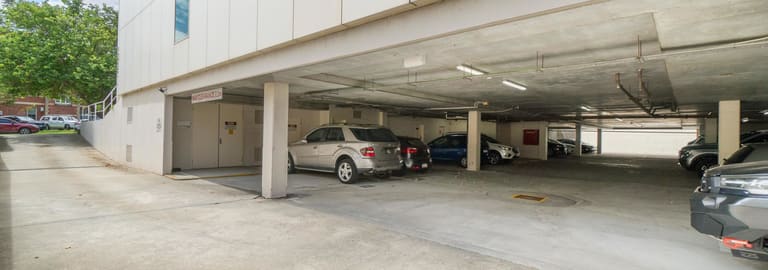 Offices commercial property for lease at 15 Rheola Street West Perth WA 6005