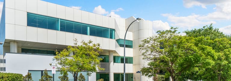 Offices commercial property for lease at 15 Rheola Street West Perth WA 6005