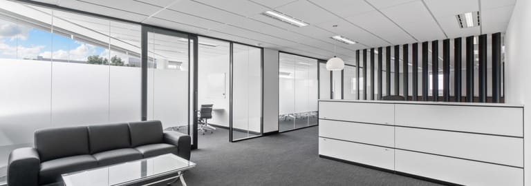 Offices commercial property for lease at 15 Rheola Street West Perth WA 6005