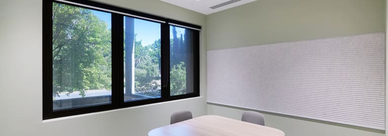 Offices commercial property for lease at 12 Kings Park Road West Perth WA 6005
