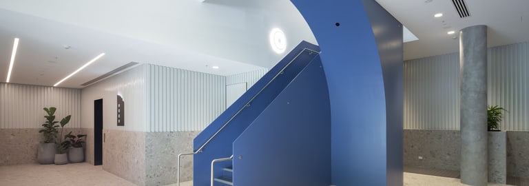 Offices commercial property for lease at 23 Marcus Clarke Street City ACT 2601 Offices commercial property for lease at 23 Marcus Clarke Street City ACT 2601