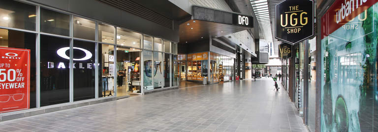 Offices commercial property for sale at Suite 206 & 208, 20 Convention Centre Place Southbank VIC 3006