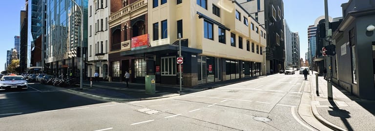 Offices commercial property for lease at 88 Flinders Street Adelaide SA 5000
