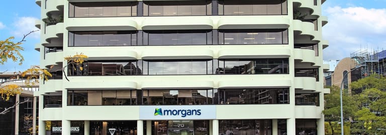 Offices commercial property for lease at 70 Hindmarsh Square Adelaide SA 5000