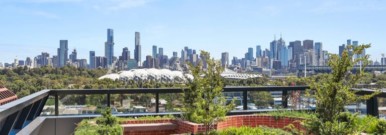 Offices commercial property for lease at Dover House 6 Fitzgibbon Street Cremorne VIC 3121