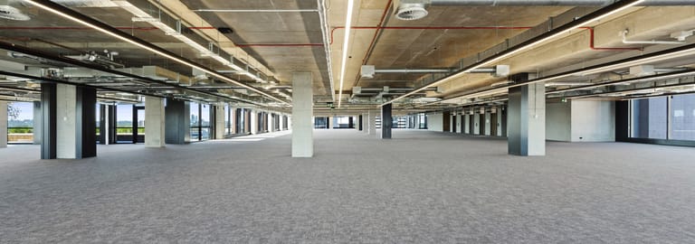 Offices commercial property for lease at 1 Giffnock Avenue Macquarie Park NSW 2113