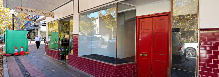 Shop & Retail commercial property for lease at 1228 Hay Street West Perth WA 6005