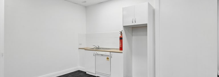Offices commercial property for lease at 179 Main Street Osborne Park WA 6017