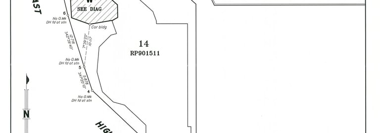 Shop & Retail commercial property for lease at Surfers Paradise QLD 4217