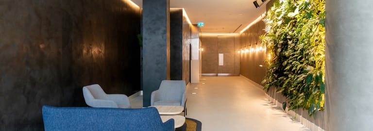 Offices commercial property for lease at 3 Horwood Place Parramatta NSW 2150