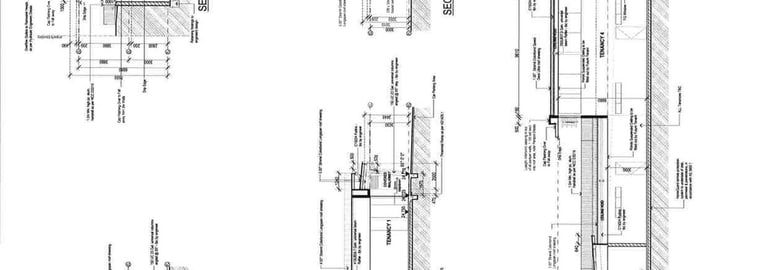 Showrooms / Bulky Goods commercial property for lease at 334 Foxwell Road Coomera QLD 4209