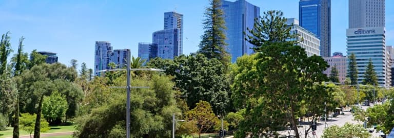 Offices commercial property for lease at 154a/22 St Georges Terrace Perth WA 6000