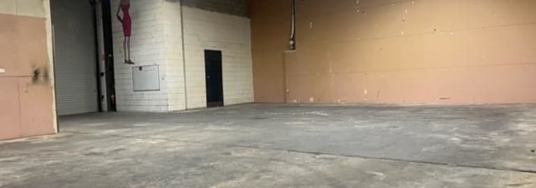 Factory, Warehouse & Industrial commercial property for sale at 34 Yass Road Queanbeyan NSW 2620