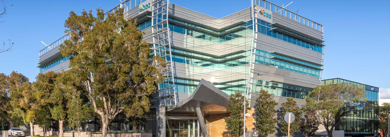 Offices commercial property for lease at 1 Ord Street West Perth WA 6005