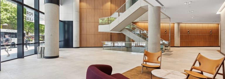 Offices commercial property for lease at 100 King William Street Adelaide SA 5000