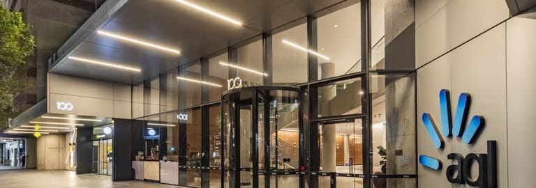 Offices commercial property for lease at 100 King William Street Adelaide SA 5000