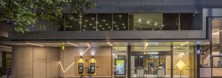 Offices commercial property for lease at 100 King William Street Adelaide SA 5000