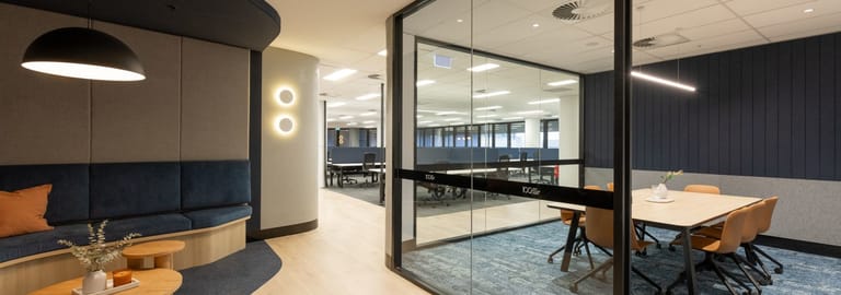 Offices commercial property for lease at 100 King William Street Adelaide SA 5000