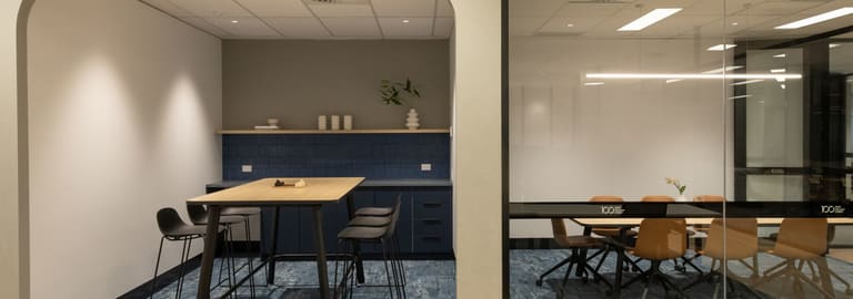Offices commercial property for lease at 100 King William Street Adelaide SA 5000