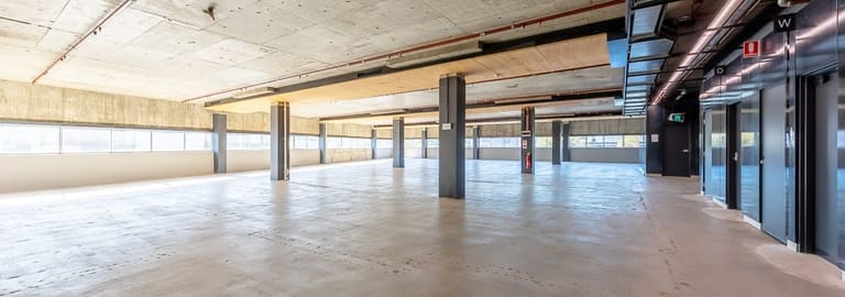 Medical / Consulting commercial property for lease at 276-280 Botany Road Alexandria NSW 2015