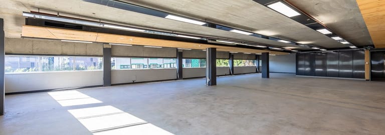 Medical / Consulting commercial property for lease at 276-280 Botany Road Alexandria NSW 2015
