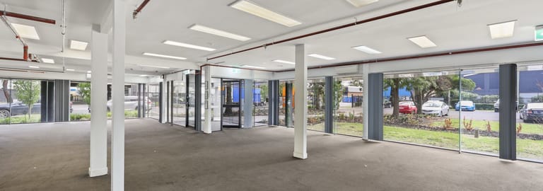 Offices commercial property for lease at Brooklyn Distribution Centre/Brooklyn Distributio 413 Francis Street Brooklyn VIC 3012