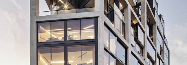 Offices commercial property for lease at 16 Stephenson Street Cremorne VIC 3121